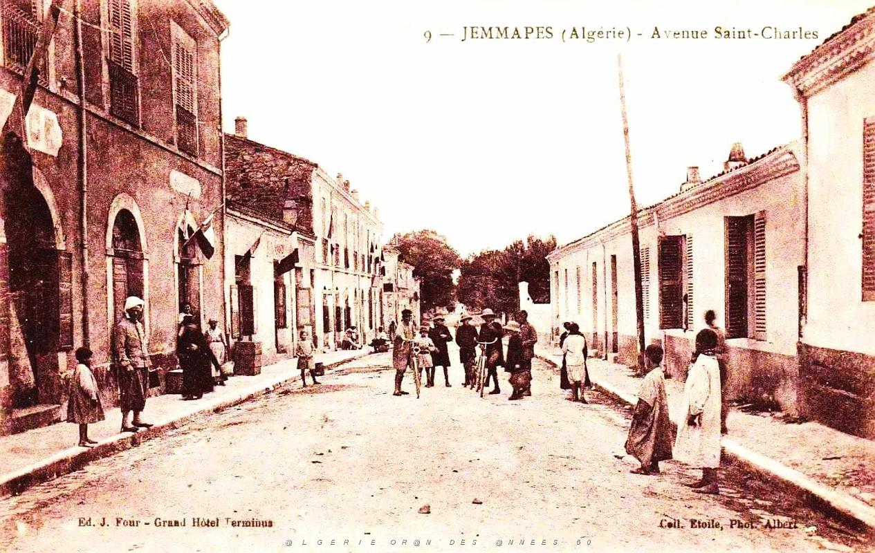 1495- Jemmapes - Avenue Saint Charles.jpg